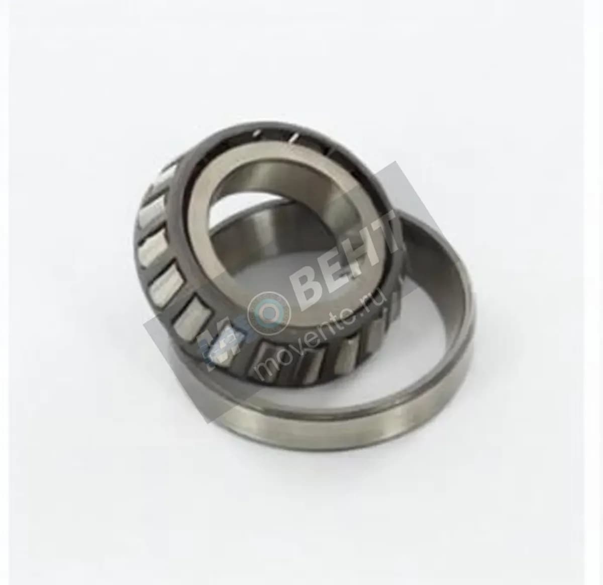 TIMKEN 08118-08231-TIMKEN - Image 1