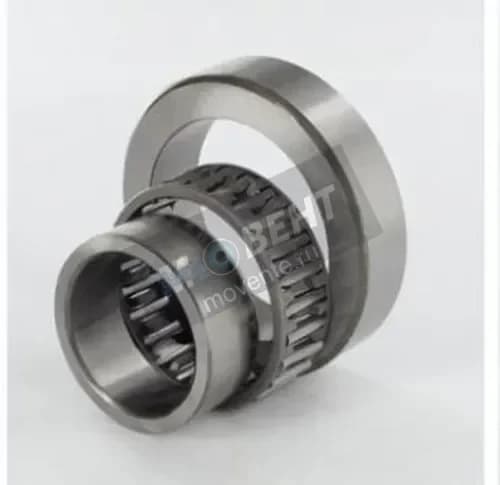 IKO NAST40-IKO - Image 1