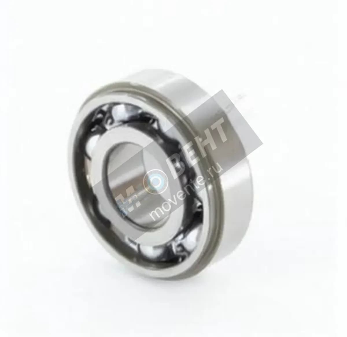 NTN 3TM-SX0391-C3-NTN - Image 1