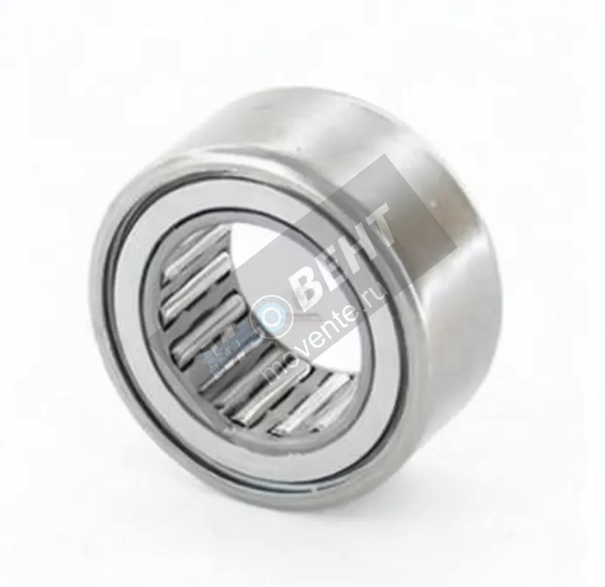 SKF RPNA-20-35-SKF - Image 1