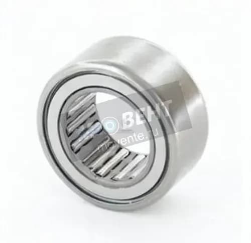 SKF RPNA-20-35-SKF - Image 1