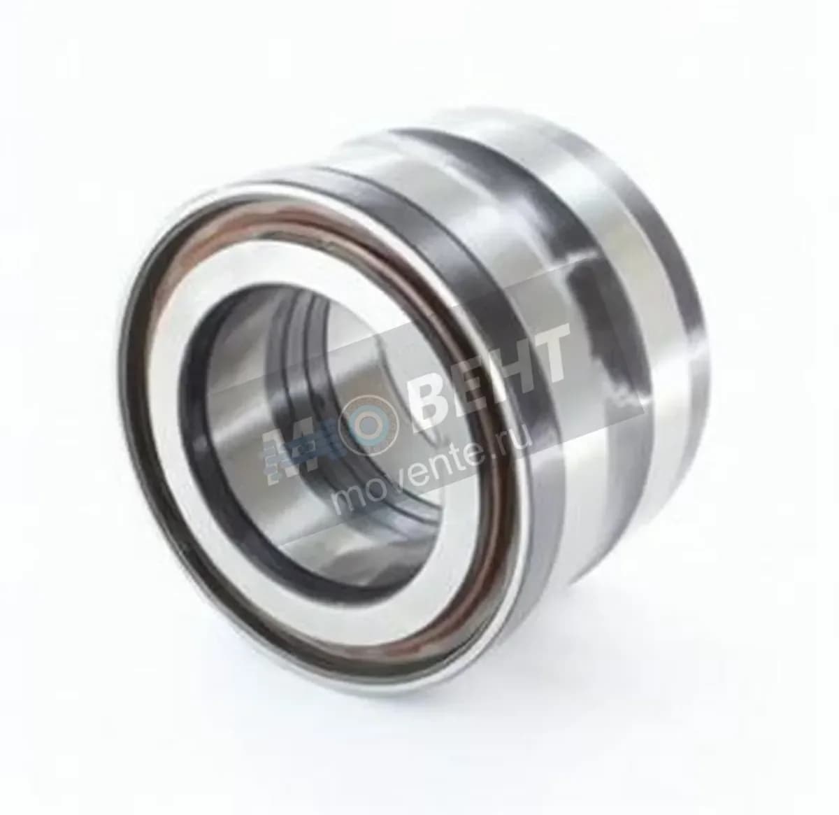 FAG F-803194.26-H195-FAG - Image 1