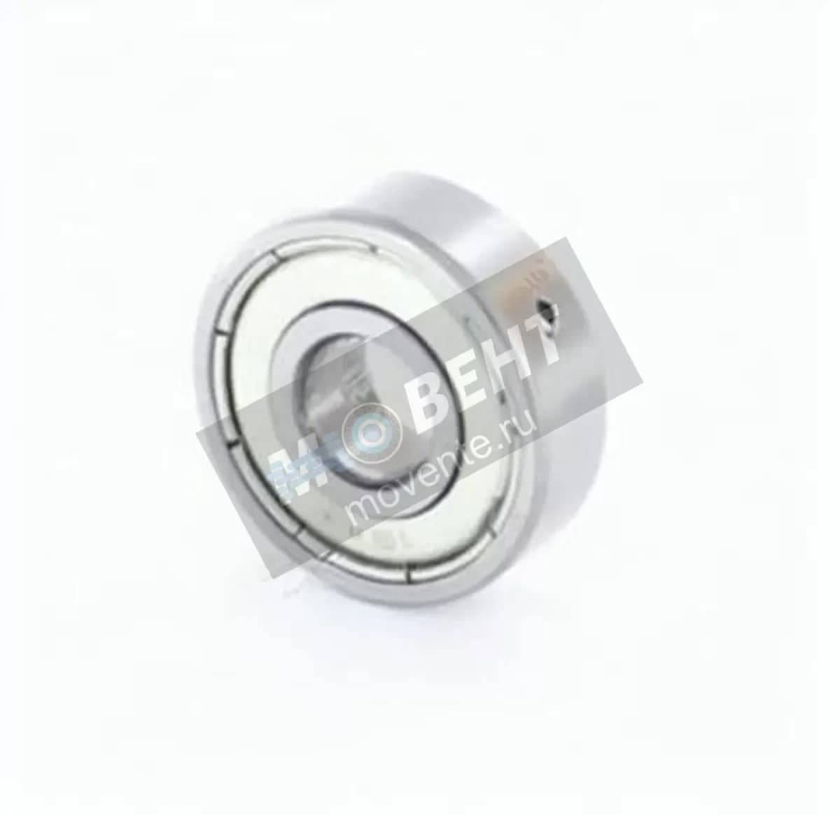 ZEN 1603-ZZ-ZEN - Image 1