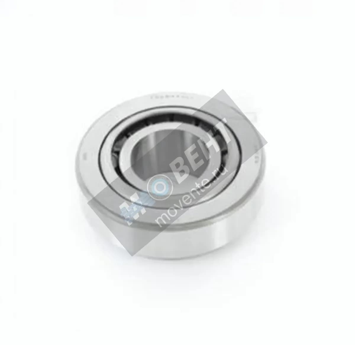 JTEKT R30-13-JTEKT - Image 1