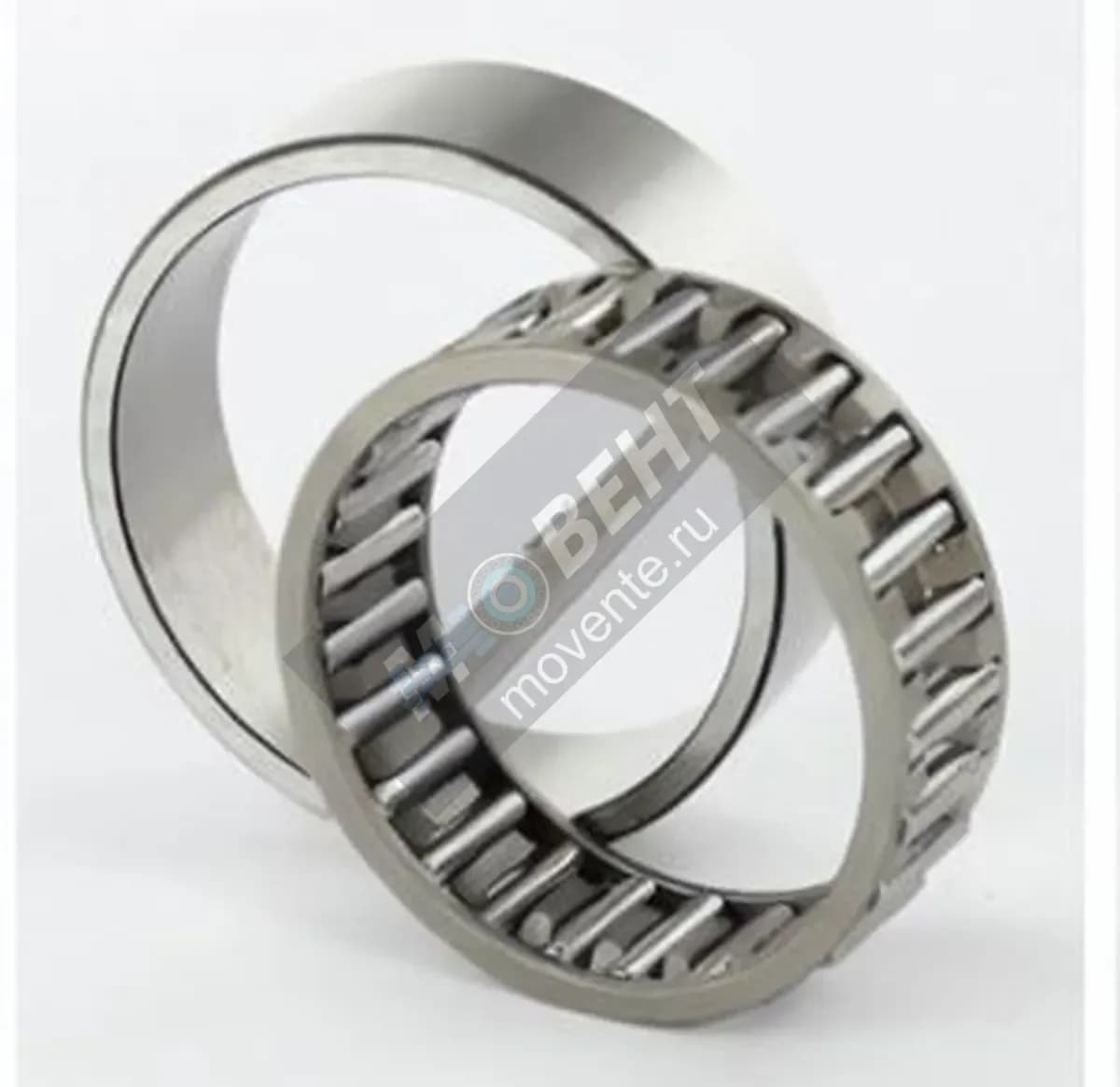 IKO RNAF506520-IKO - Image 1