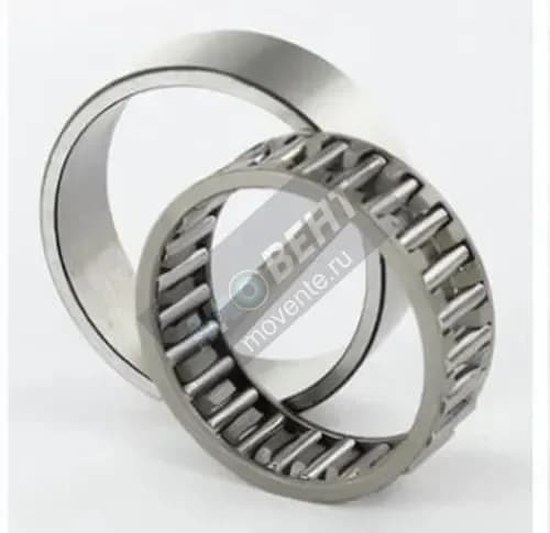 IKO RNAF506520-IKO - Image 1