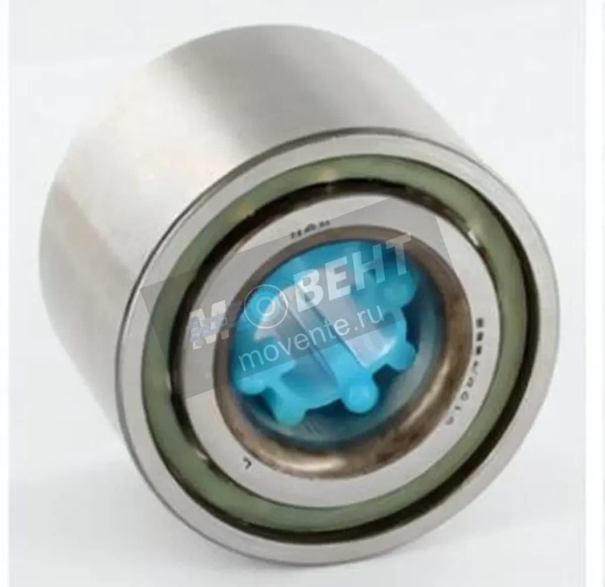 NSK 28BWD01ACA60-NSK - Image 1