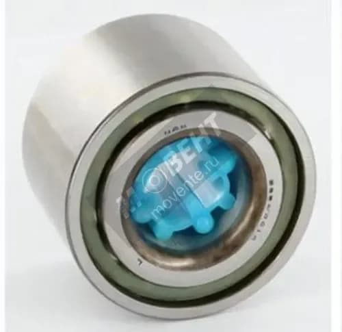 NSK 28BWD01ACA60-NSK - Image 1