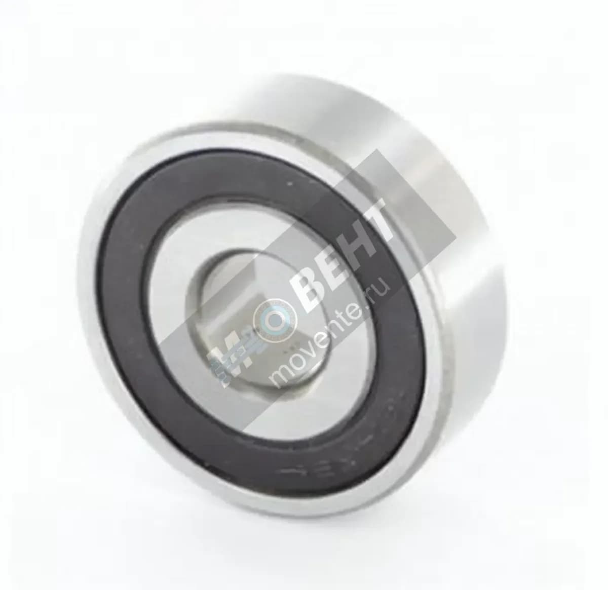 ZEN 1614-2RS-ZEN - Image 1