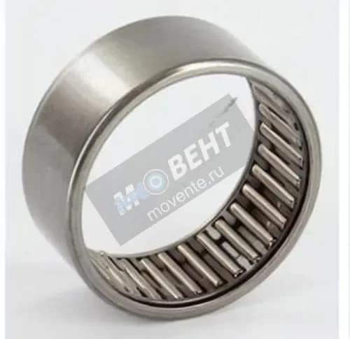 SKF HK4020-SKF - Image 1