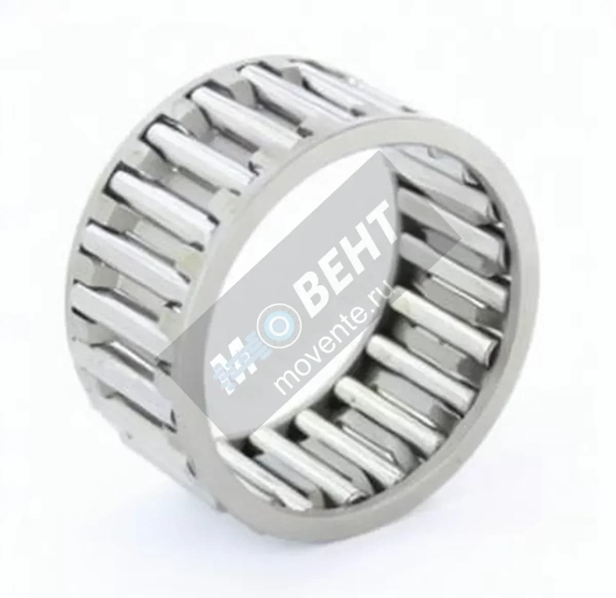 IKO KT607236C3-IKO - Image 1