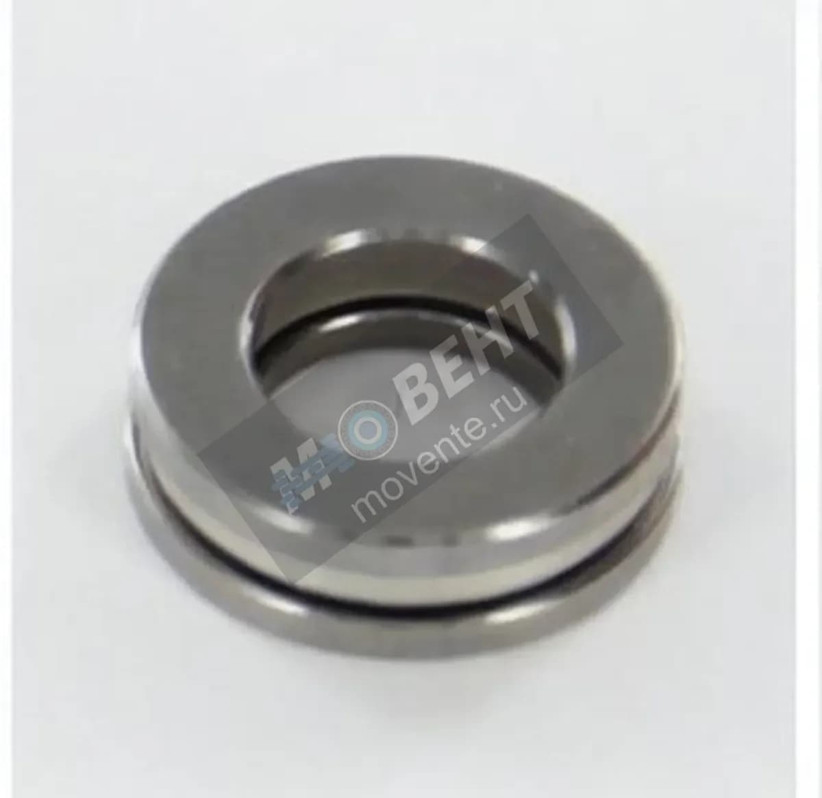 EZO F10-18G-EZO - Image 1