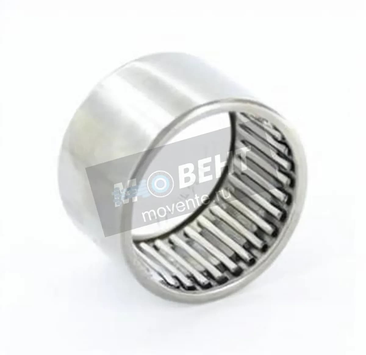 JTEKT BSM354126AJ-JTEKT - Image 1