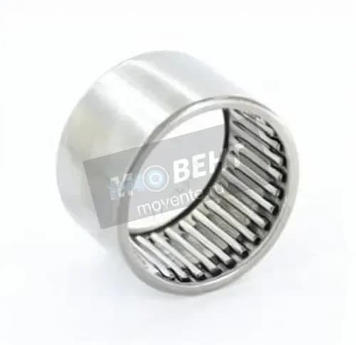 JTEKT BSM354126AJ-JTEKT - Image 1