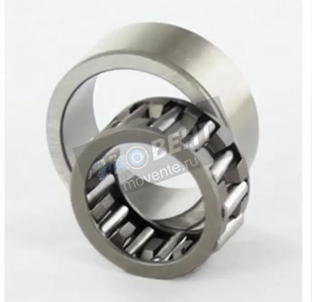 IKO RNAF183012-IKO - Image 1