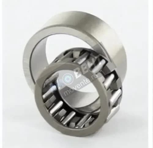 IKO RNAF183012-IKO - Image 1