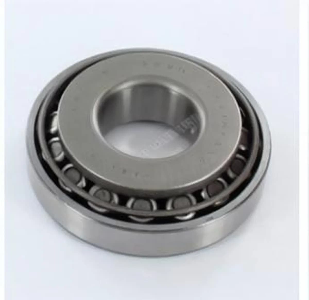 TIMKEN 55175-55437-TIMKEN - Image 1