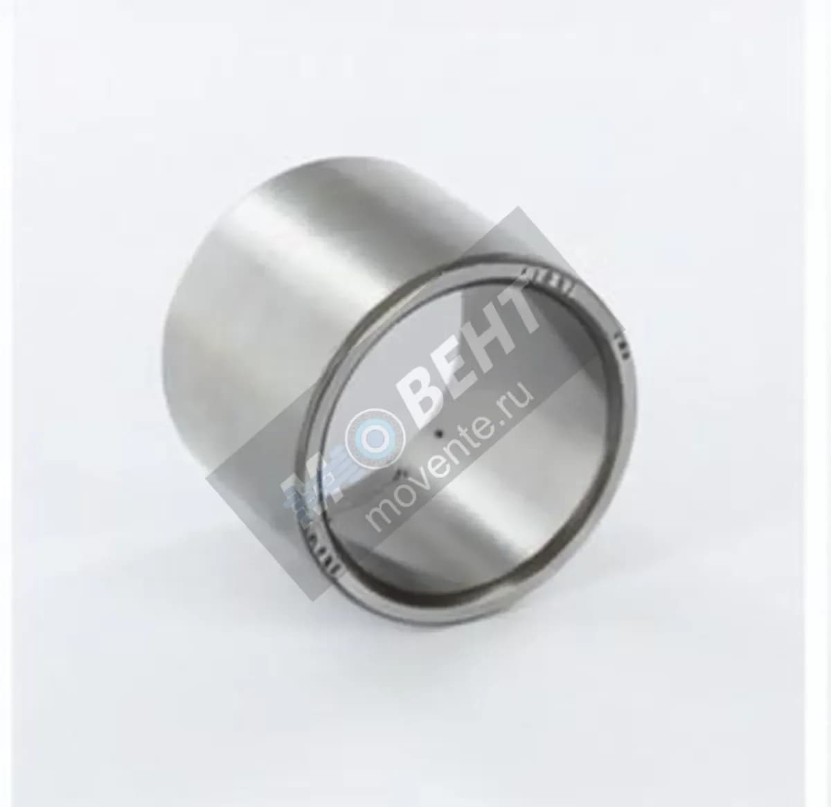 IKO IRT5050-IKO - Image 1