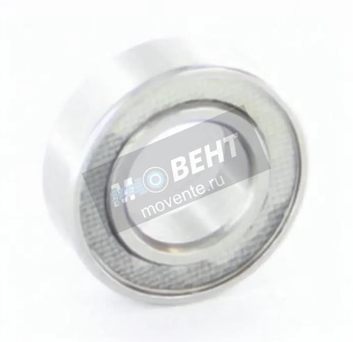 ZEN S688-2TS-ZEN - Image 1