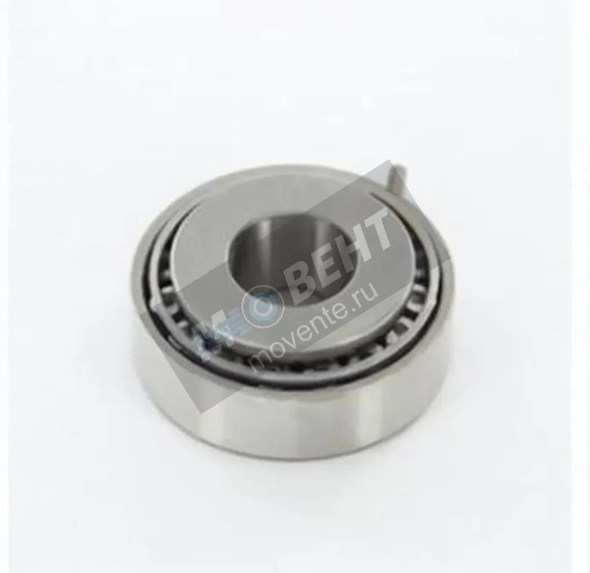 ASFERSA F15199-ASFERSA - Image 1