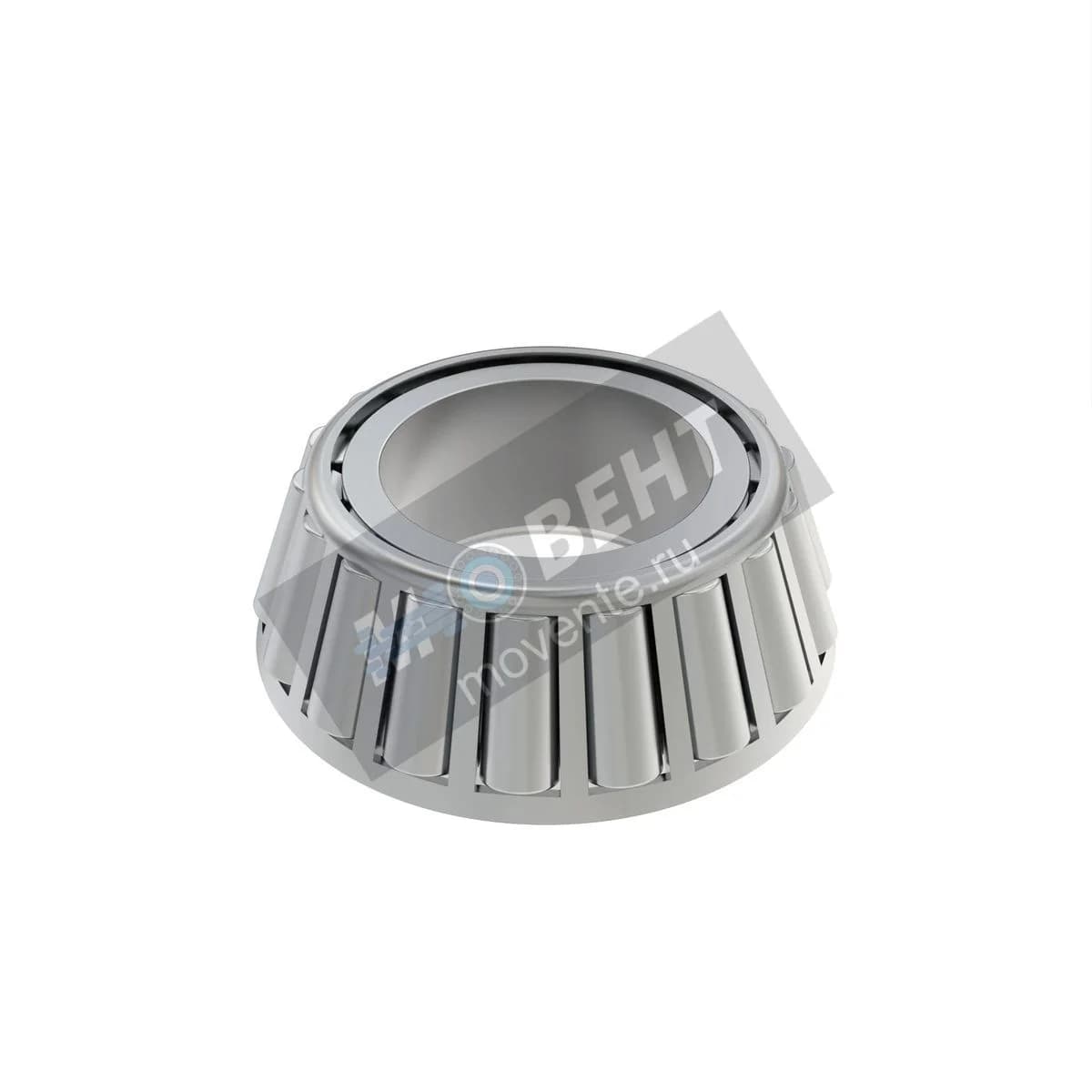 JD8901: Внутреннее кольцо конического роликоподшипника