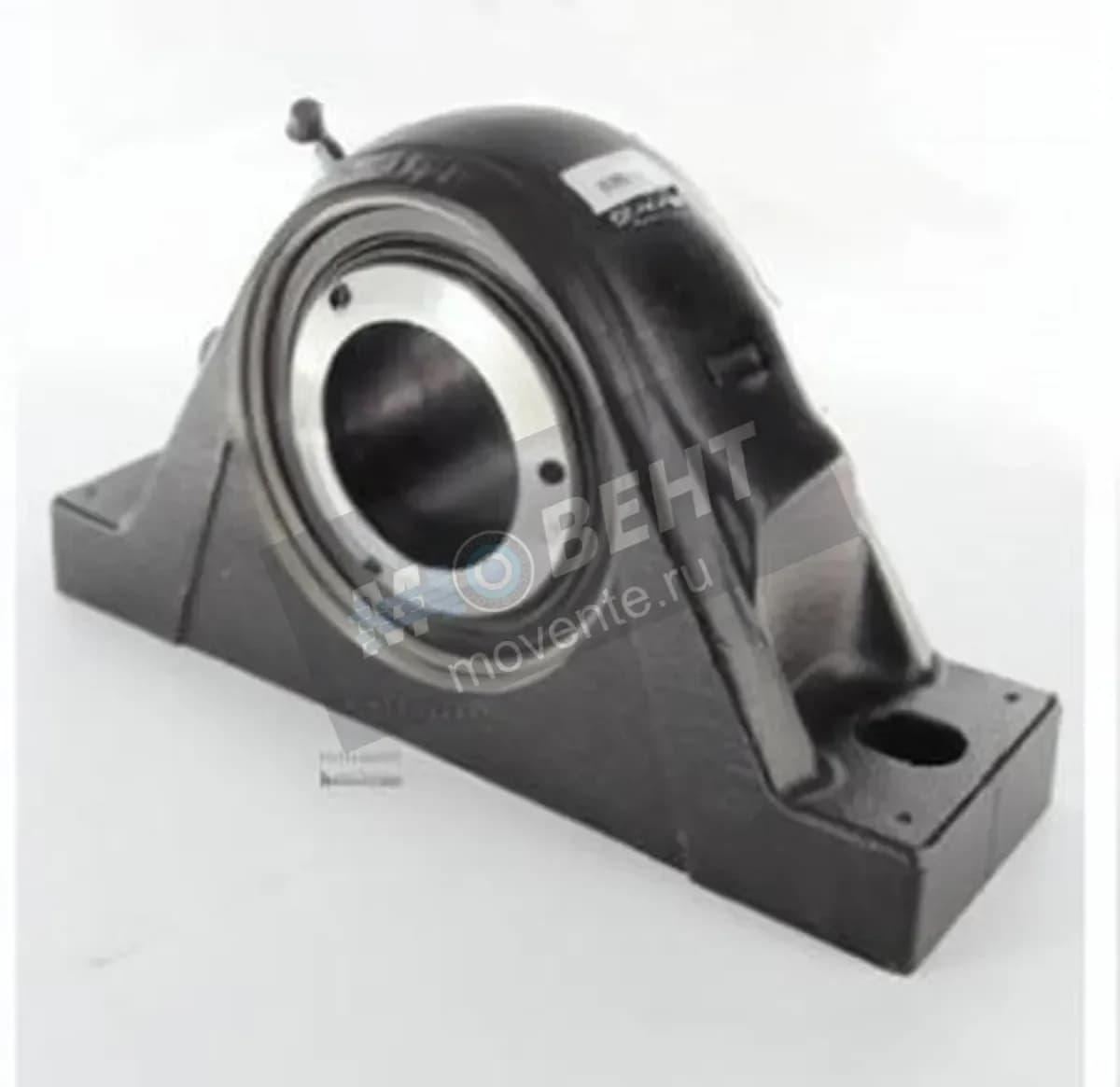 SKF SYNT60-F-SKF - Image 1