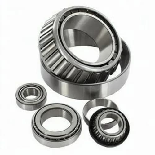 TIMKEN 1163X-1120NI-TIMKEN - Image 1