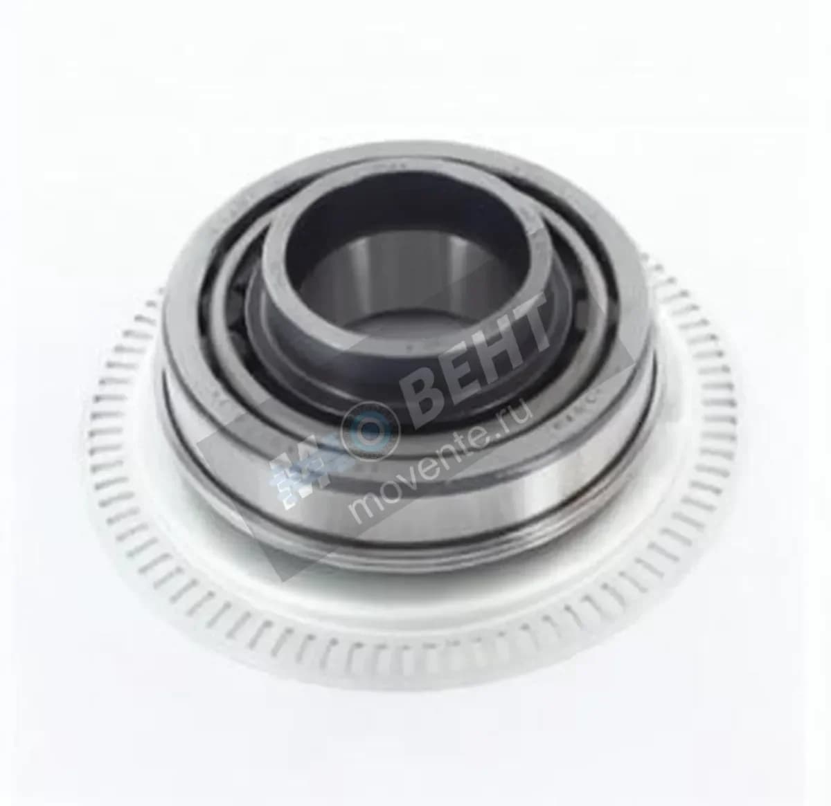 ASFERSA F15298-ASFERSA - Image 1