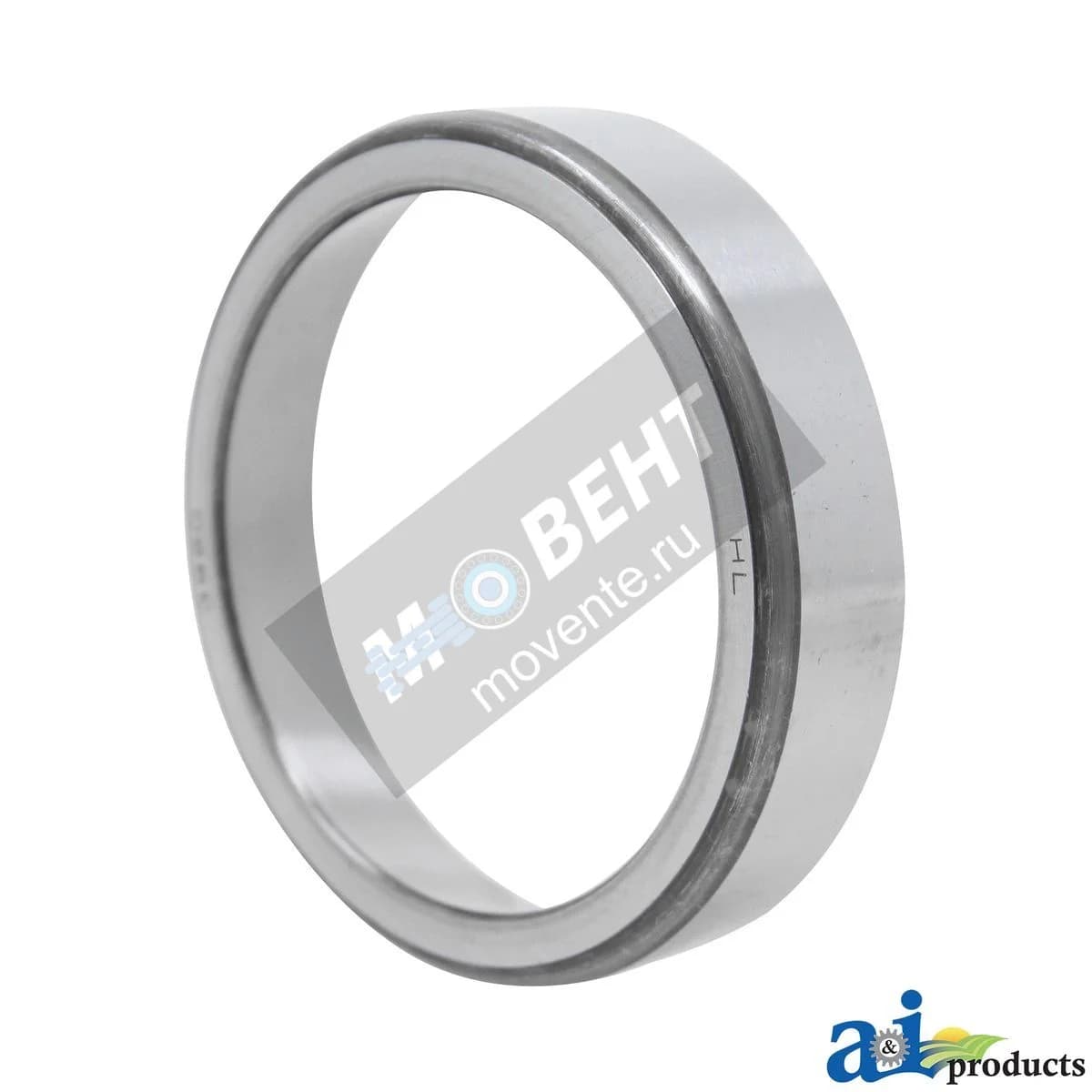 A-14138A-I: Сепаратор с роликами роликоподшипника