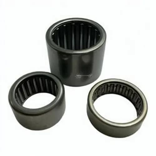 MCGILL GR30-MCGILL - Image 1