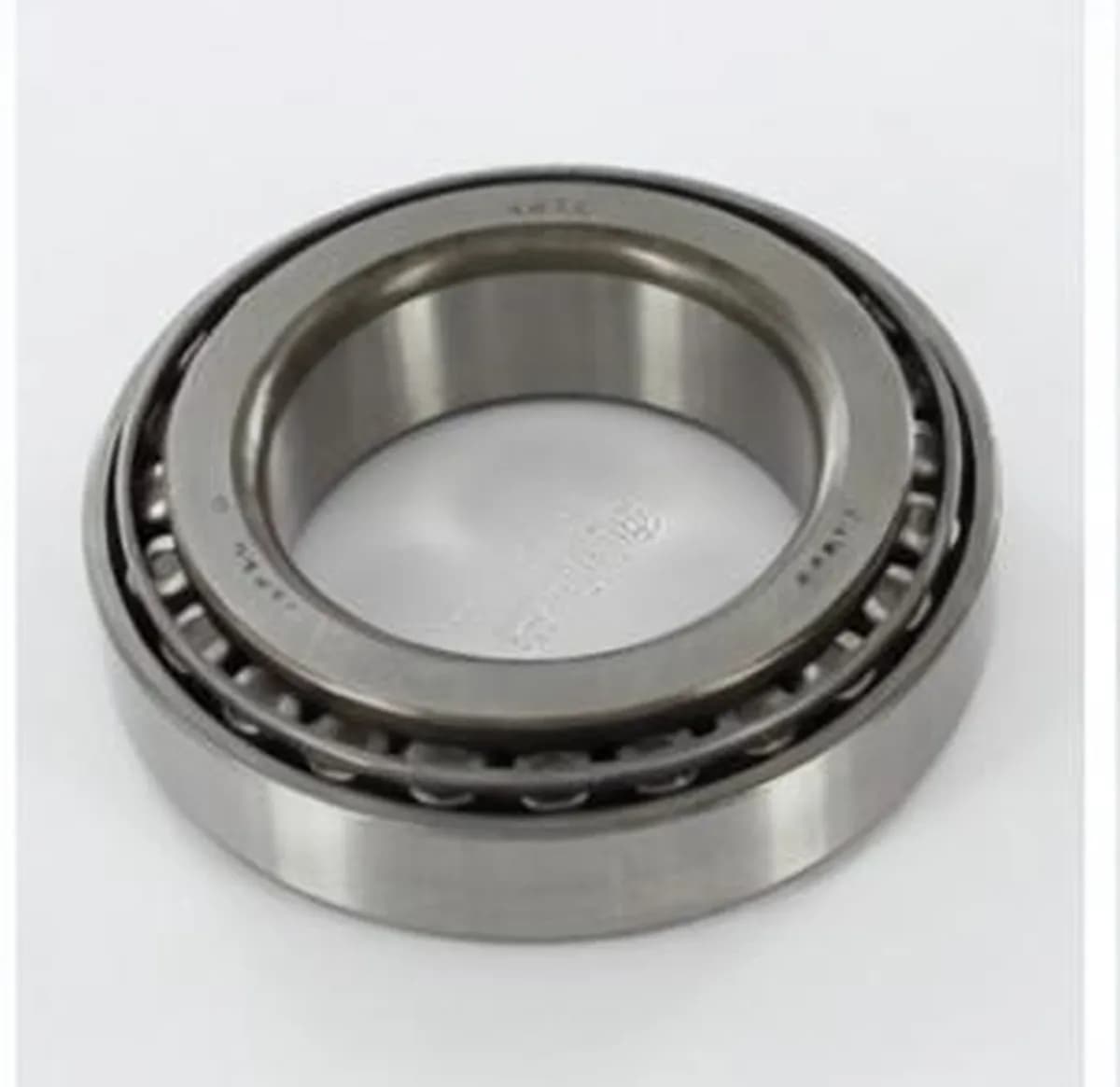 JTEKT 28985-28920-JTEKT - Image 1