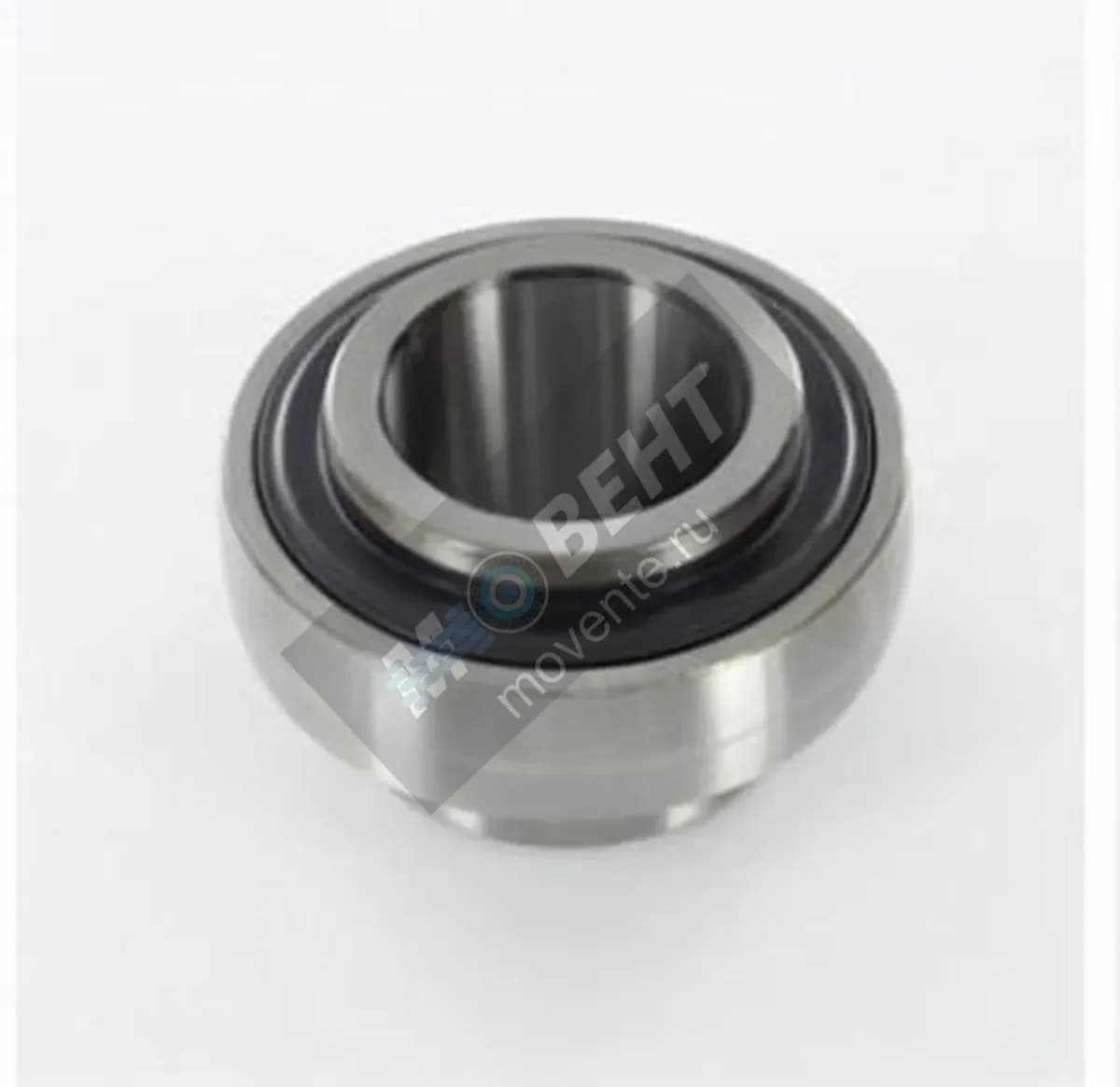 SNR UC209-27-G2-SNR - Image 1