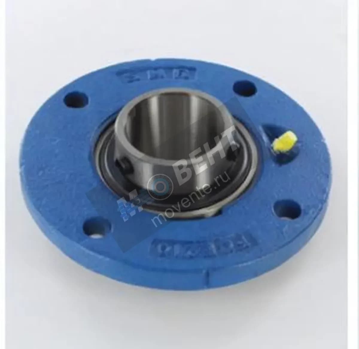 SNR UCFCE210-SNR - Image 1