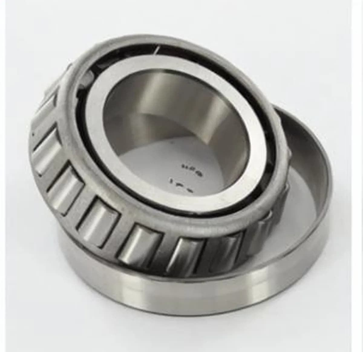 TIMKEN NP864263-NP862174-TIMKEN - Image 1