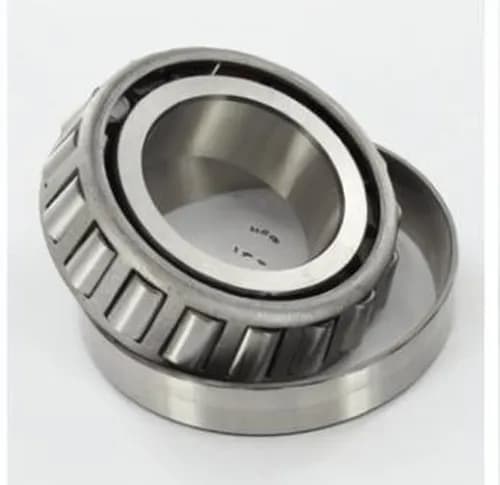 TIMKEN NP864263-NP862174-TIMKEN - Image 1