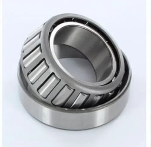 JTEKT JLM205149-JLM205110-JTEKT - Image 1