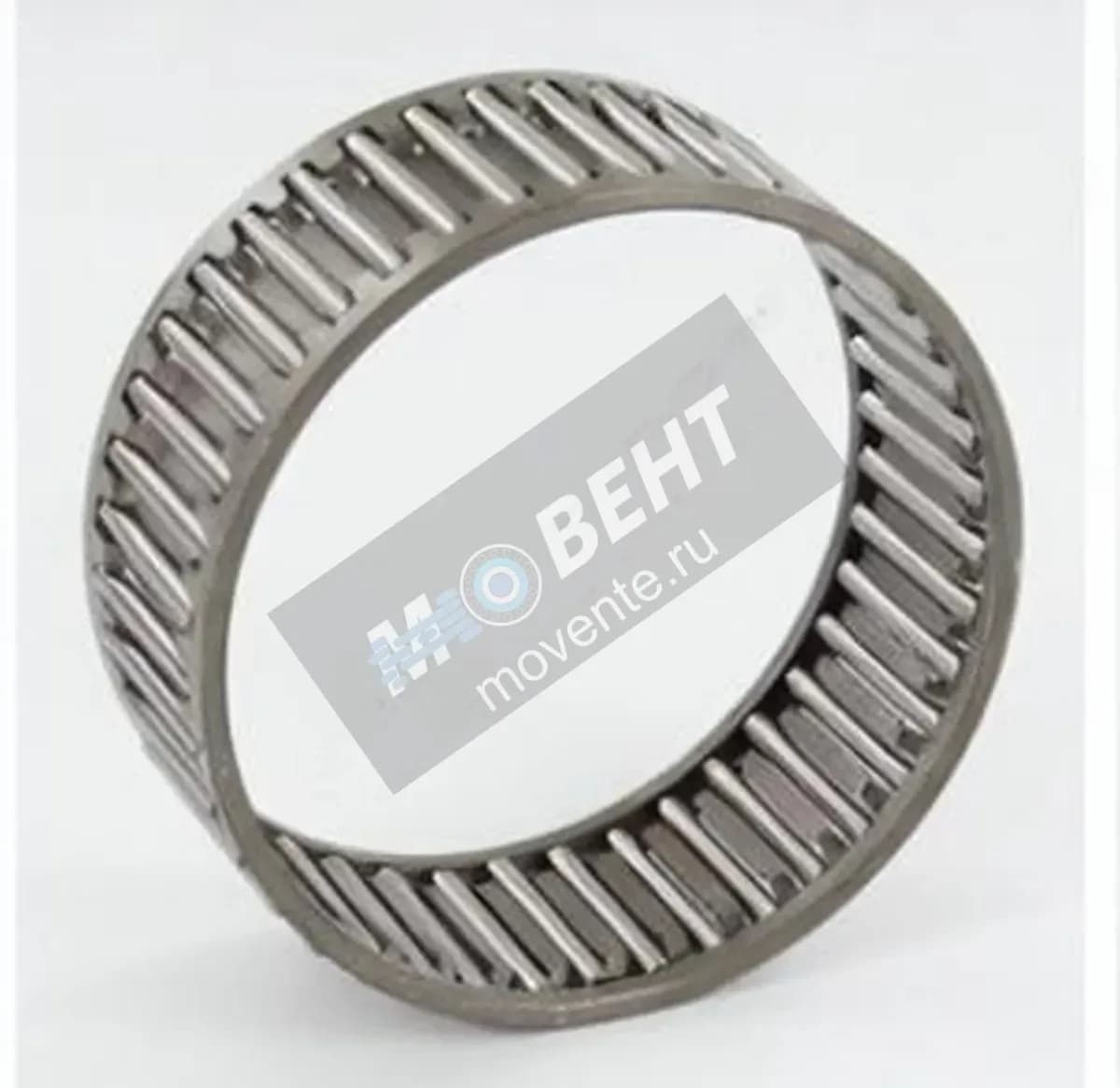 GEN K68-74-30 - Image 1