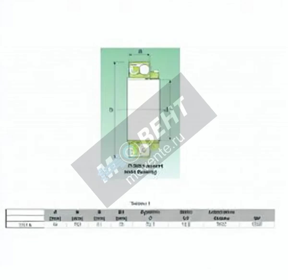 GEN 2213-K - Image 1