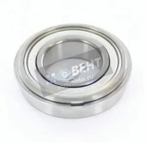 NTN 6902-ZZ-NR-2AS-NTN - Image 1