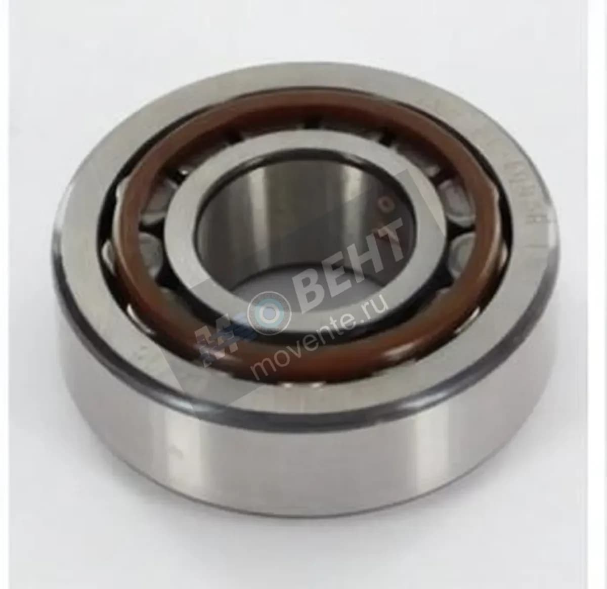 SNR EC40988H206-SNR - Image 1