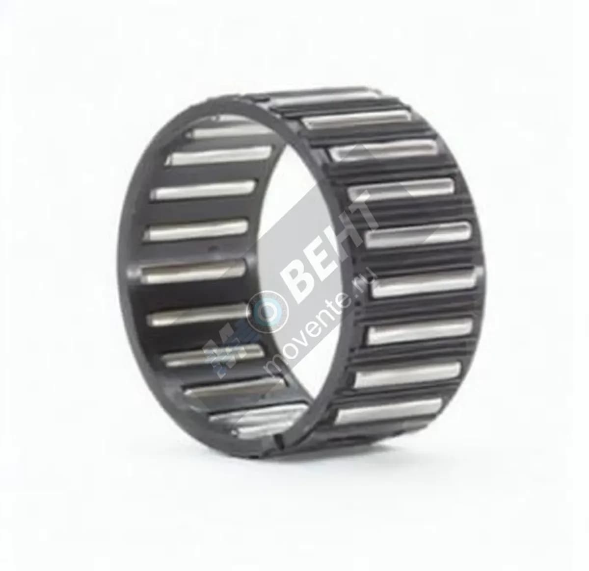 INA 712055610-INA - Image 1