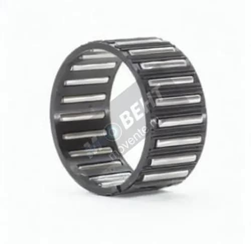 INA 712055610-INA - Image 1