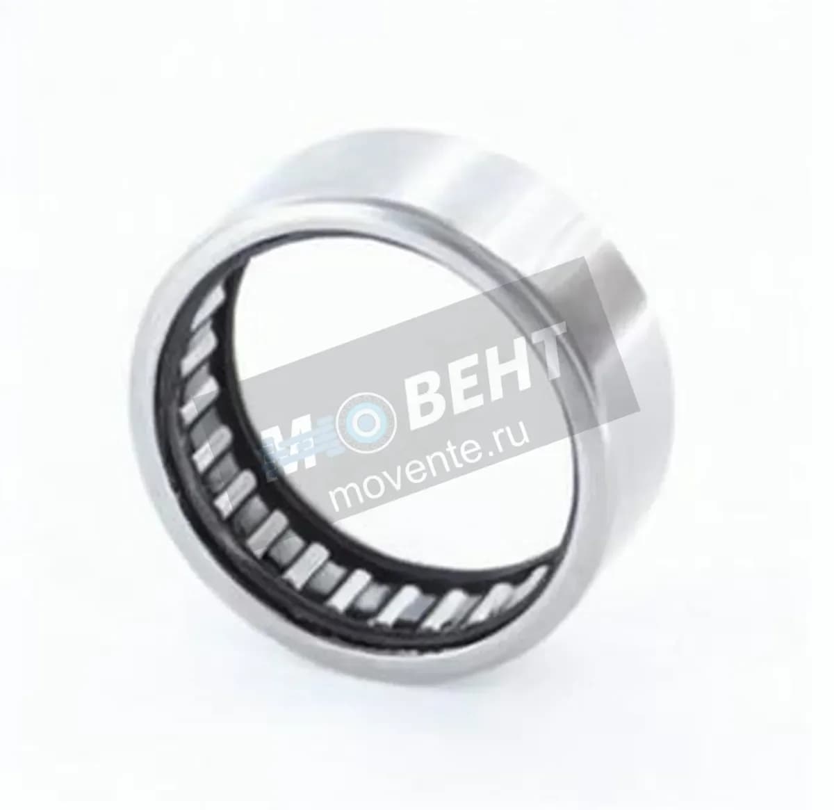 GEN HK3516-2RS - Image 1