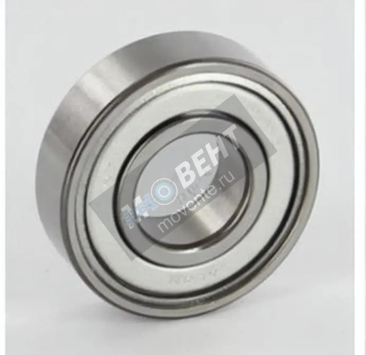 NTN TS3-6001-ZZ-C4-L353-NTN - Image 1