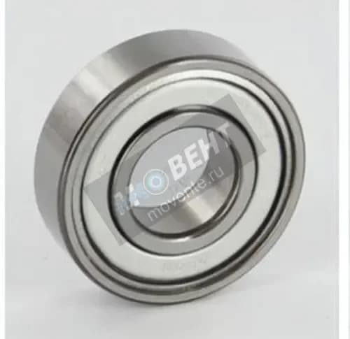 NTN TS3-6001-ZZ-C4-L353-NTN - Image 1