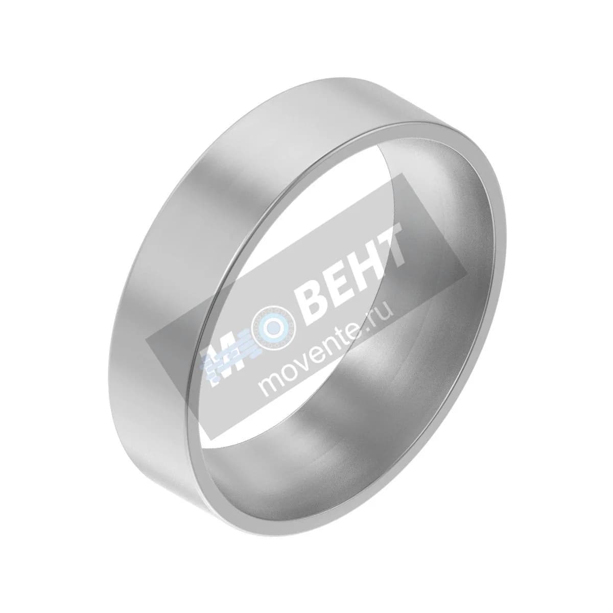 CE20000: Наружная обойма конического роликоподшипника