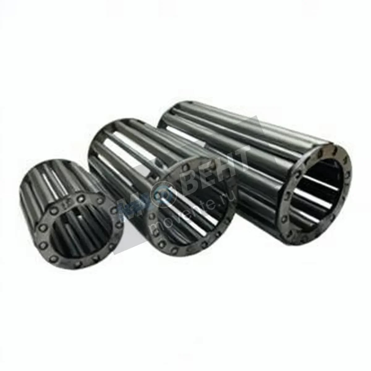 GEN CR20X37X75 - Image 1