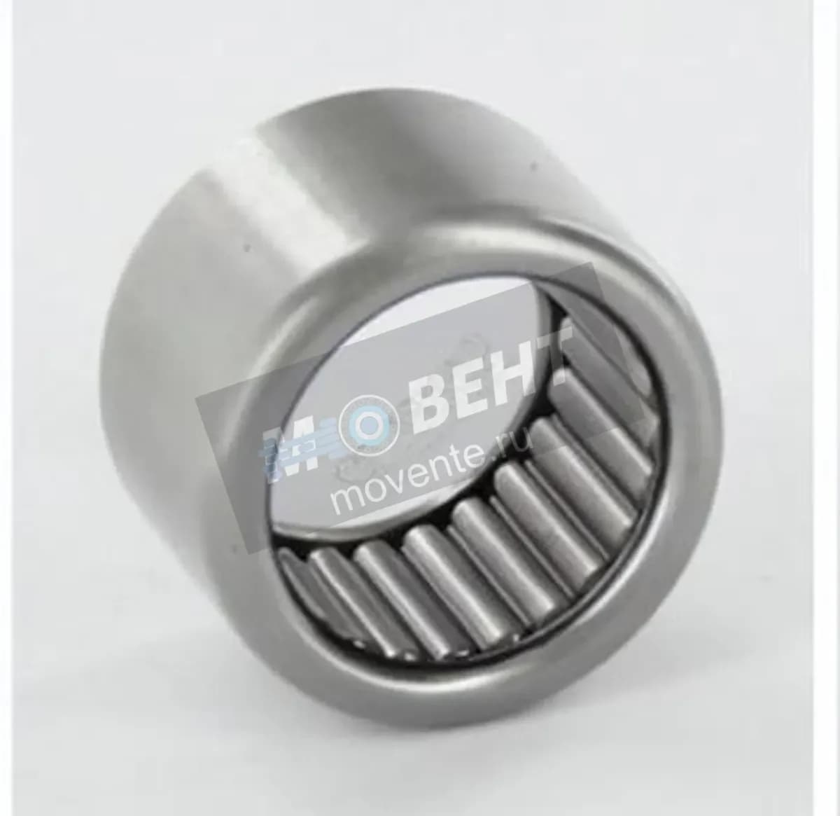 TORRINGTON BH1110-TORRINGTON - Image 1