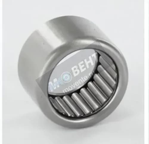 TORRINGTON BH1110-TORRINGTON - Image 1