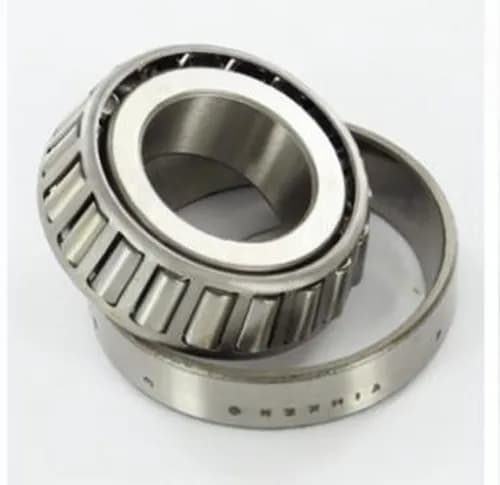 TIMKEN L44640-L44610-TIMKEN - Image 1